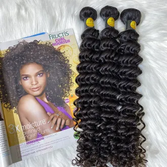 IBH Brazilian hair is the best curly hair vendors offer to curly hair salon hair salon for curly hair