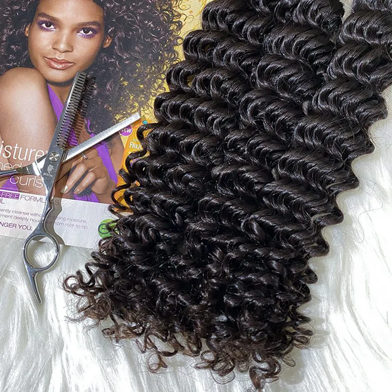 IBH Brazilian hair is the best curly hair vendors offer to curly hair salon hair salon for curly hair