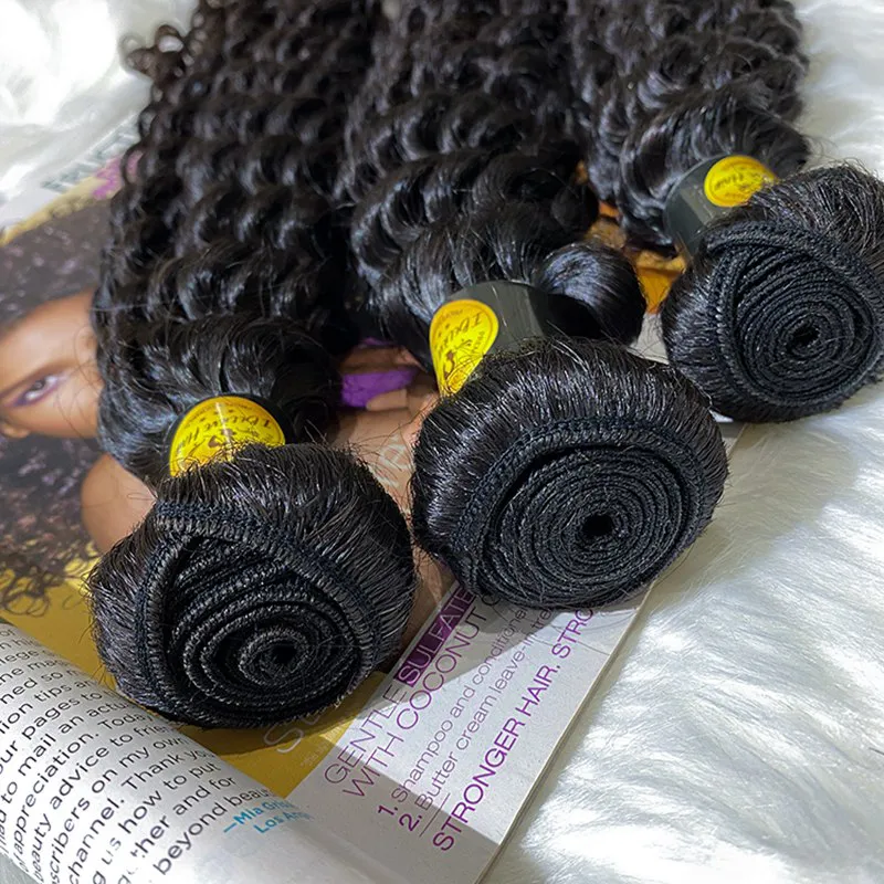 IBH Brazilian hair is the best curly hair vendors offer to curly hair salon hair salon for curly hair