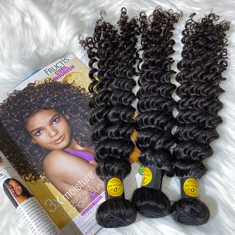 IBH Brazilian hair is the best curly hair vendors offer to curly hair salon hair salon for curly hair