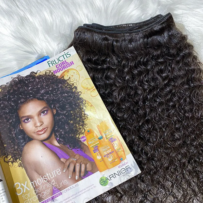 IBH Brazilian hair is the best curly hair vendors offer to curly hair salon hair salon for curly hair