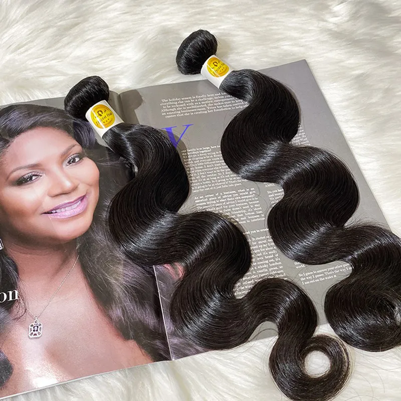 IBH Mink hair is mink virgin hair factory offer brazilian mink hair to hair stylist aveda salon- body wave