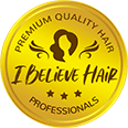 ibelievehair